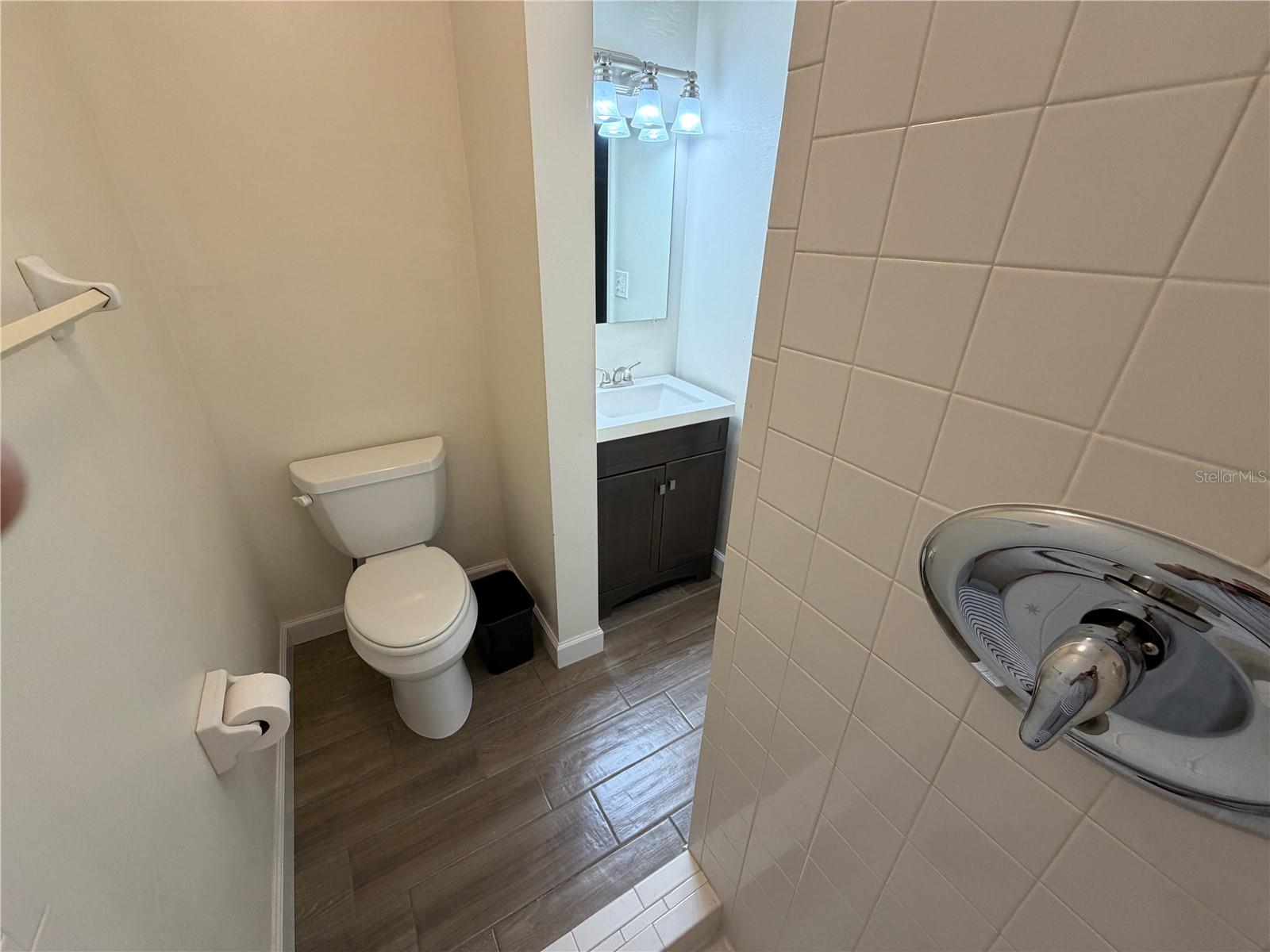 5967 TERRACE PARK DR N #104, ST PETERSBURG, FL, 33709