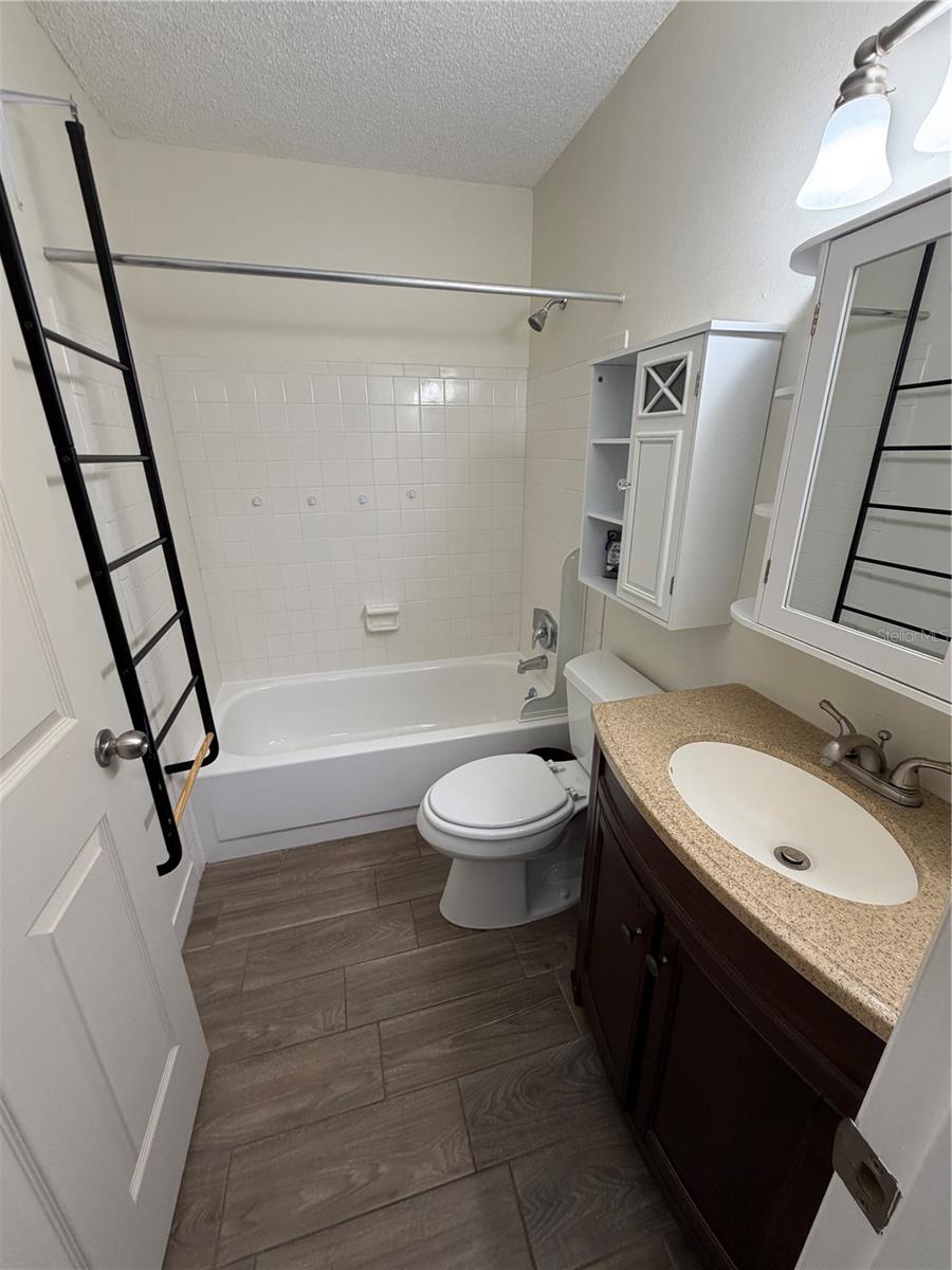 5967 TERRACE PARK DR N #104, ST PETERSBURG, FL, 33709