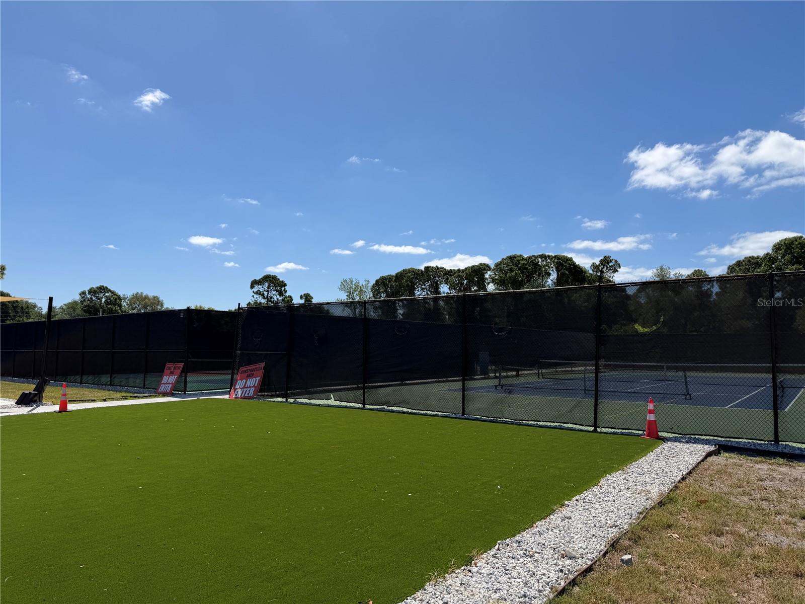 5967 TERRACE PARK DR N #104, ST PETERSBURG, FL, 33709