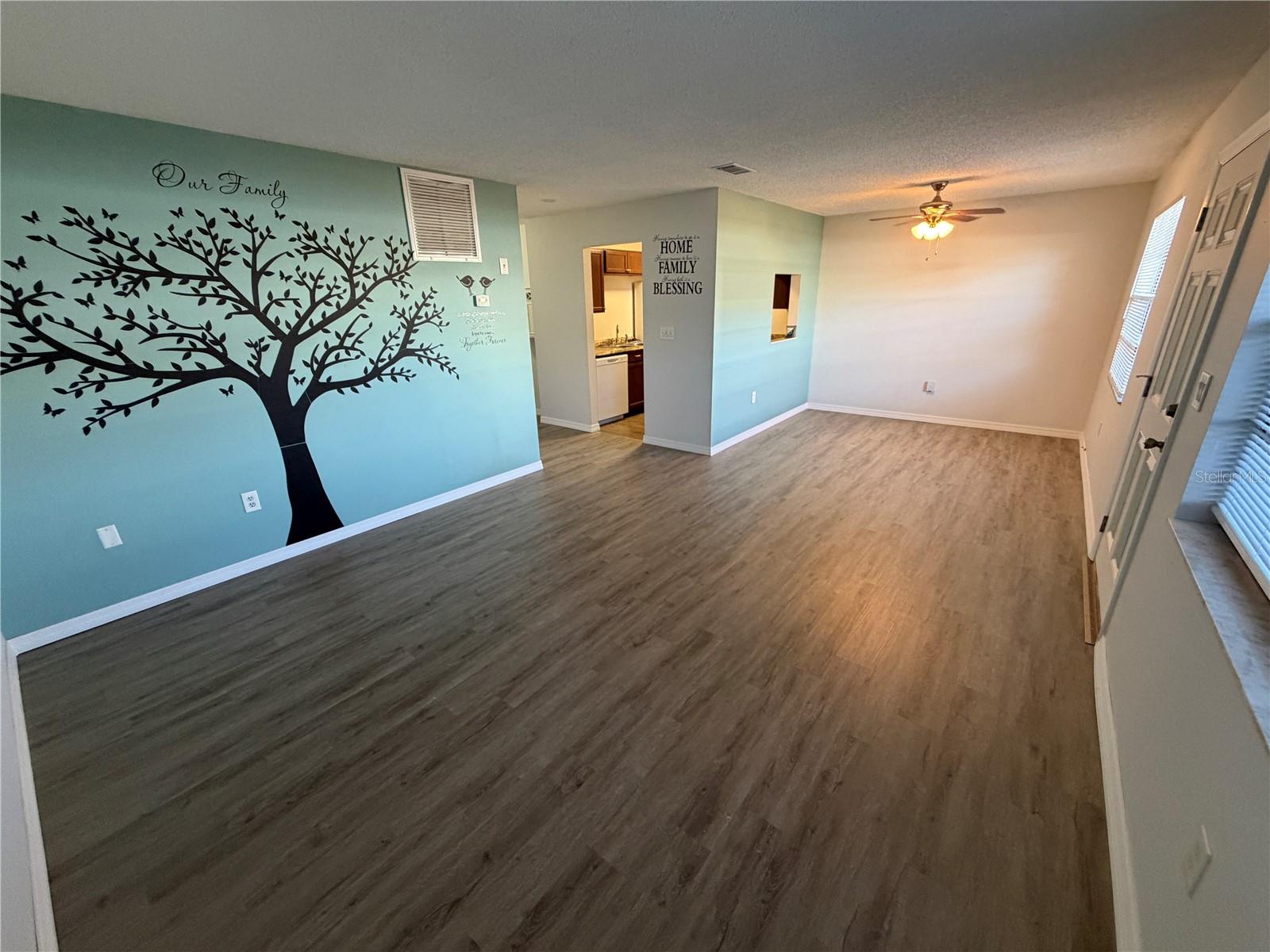 5967 TERRACE PARK DR N #104, ST PETERSBURG, FL, 33709