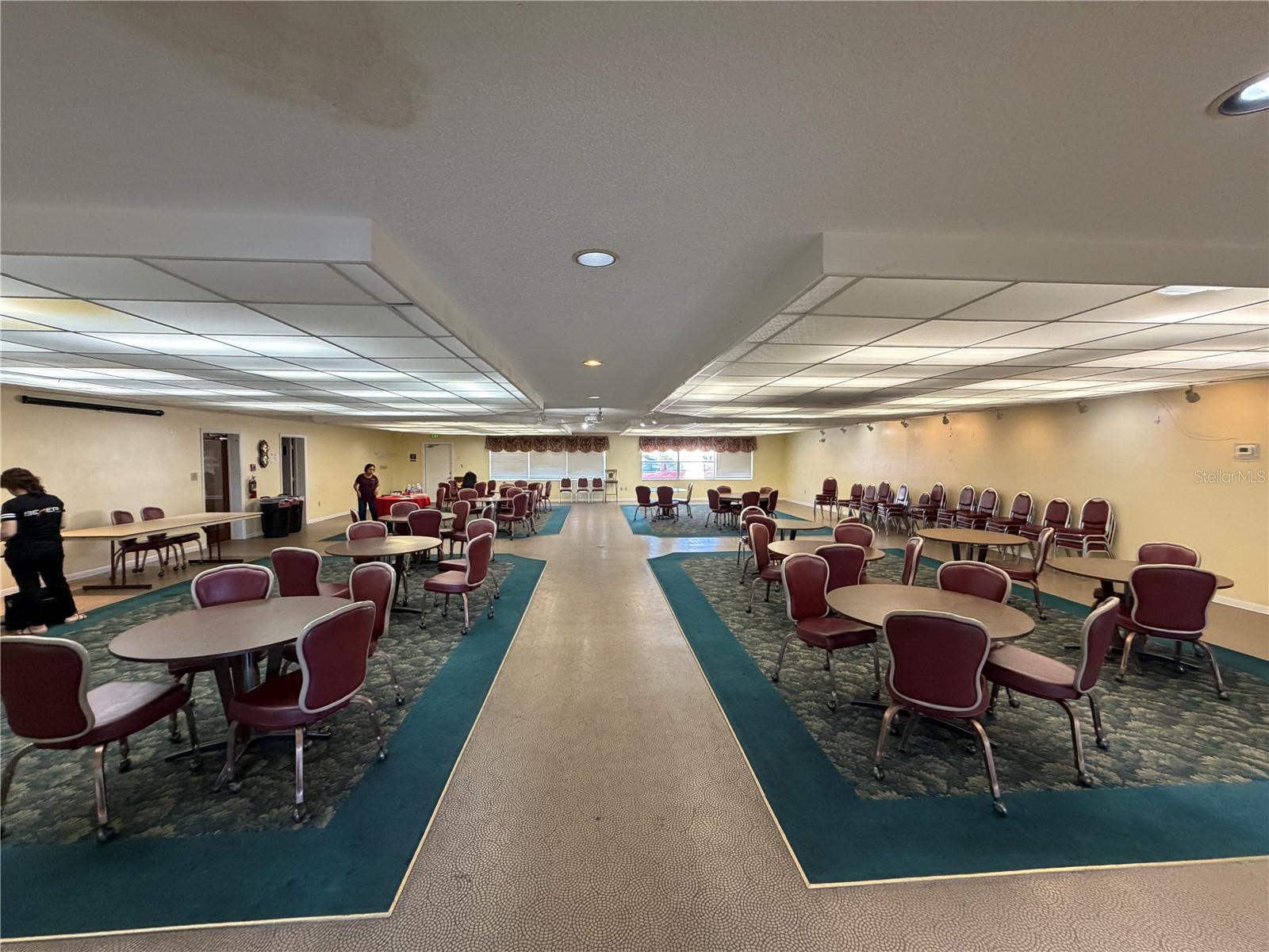 5967 TERRACE PARK DR N #104, ST PETERSBURG, FL, 33709