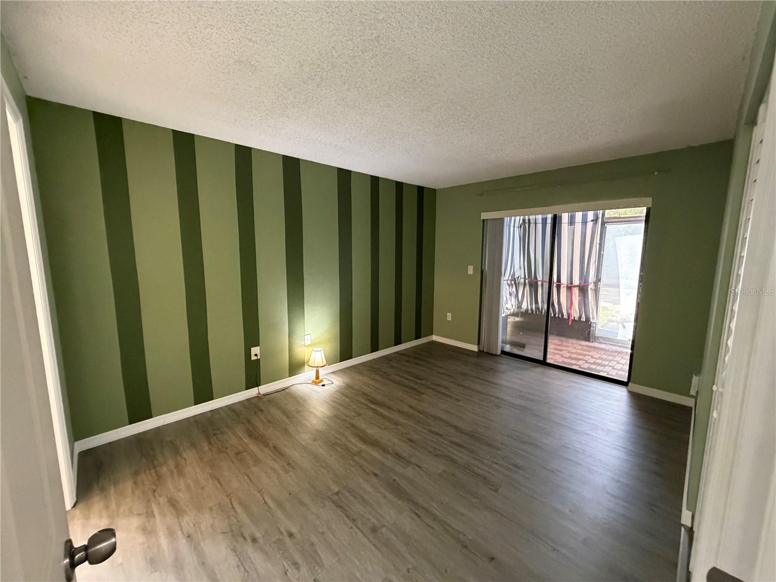 5967 TERRACE PARK DR N #104, ST PETERSBURG, FL, 33709