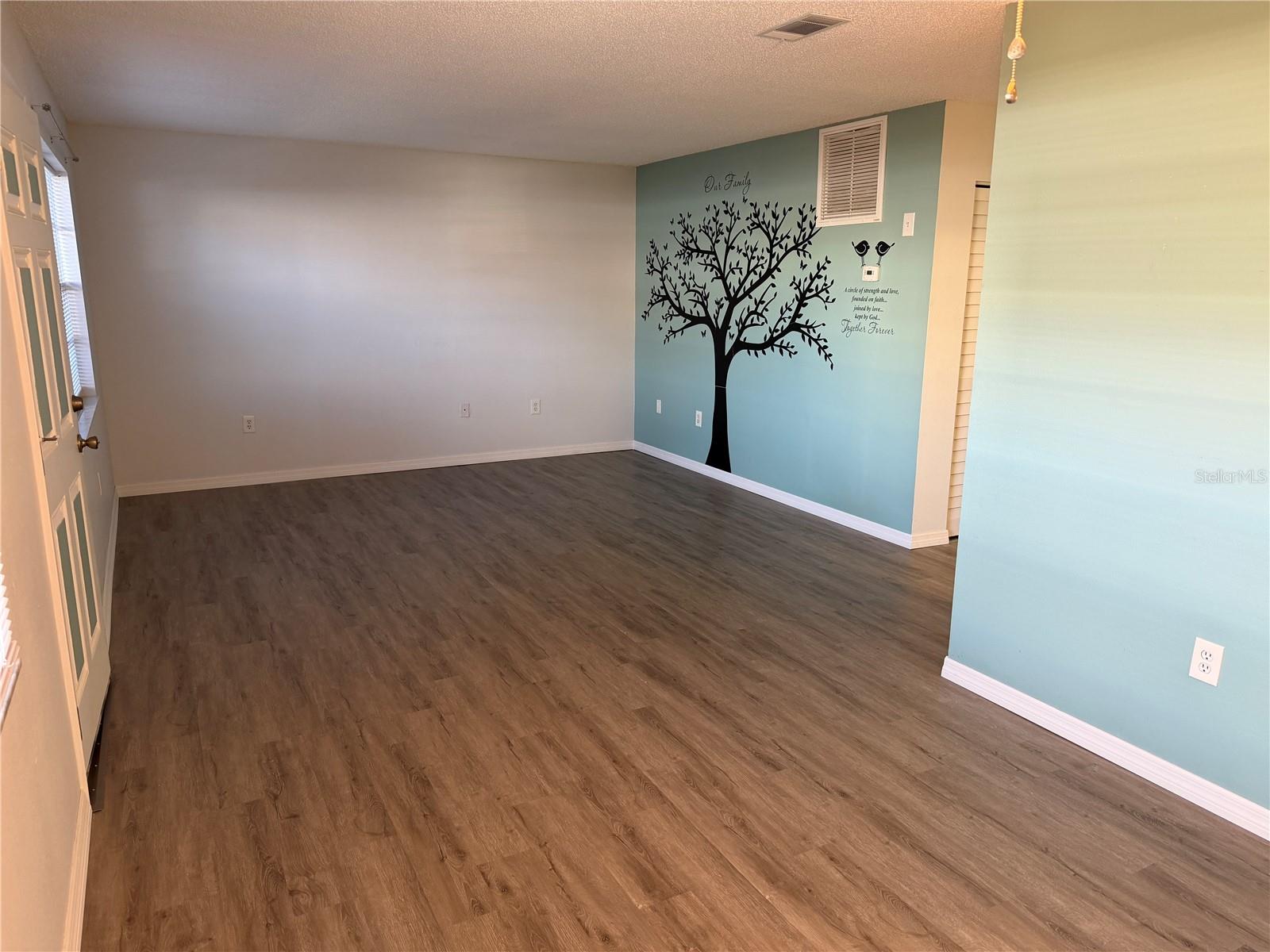 5967 TERRACE PARK DR N #104, ST PETERSBURG, FL, 33709