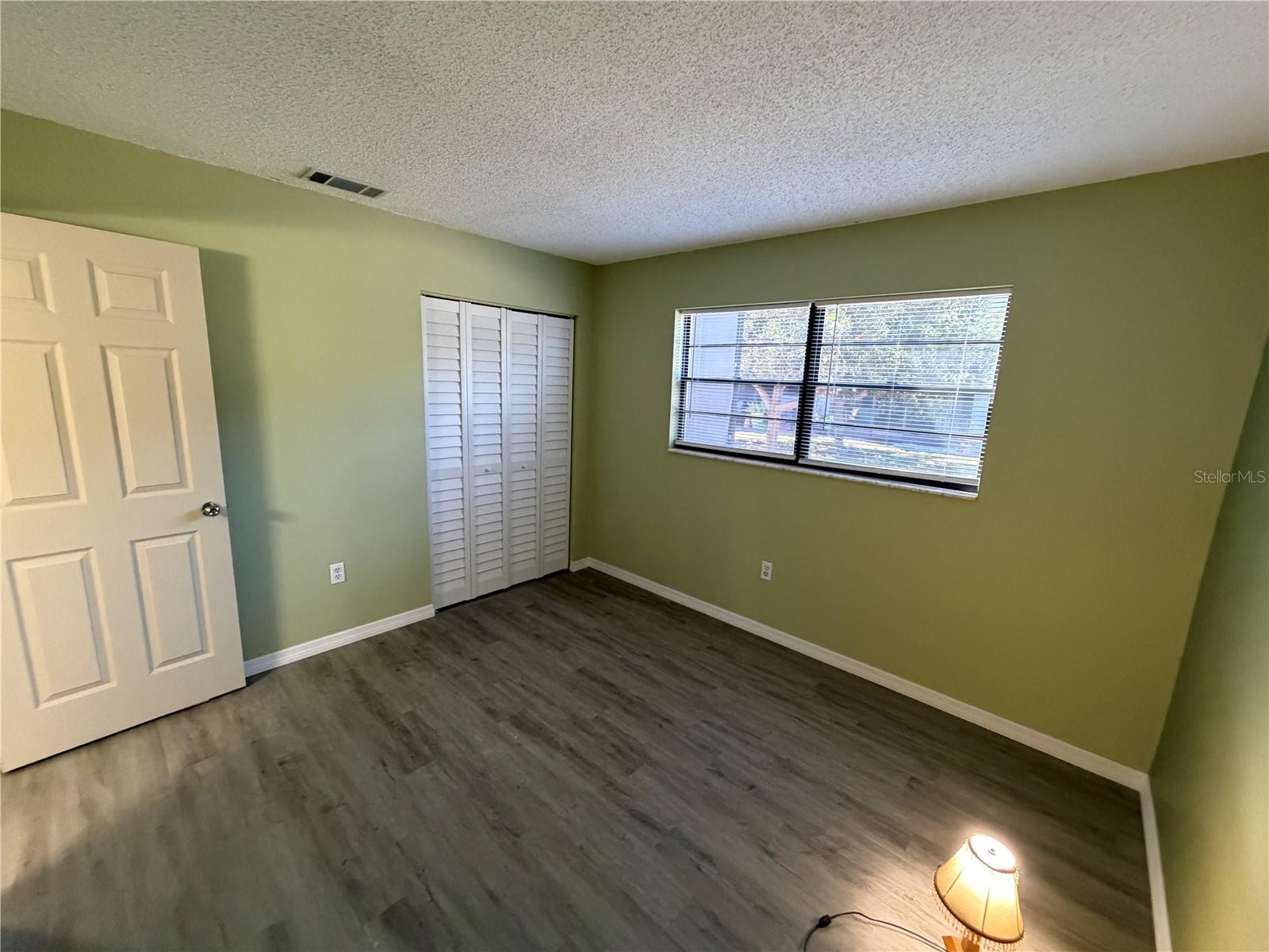 5967 TERRACE PARK DR N #104, ST PETERSBURG, FL, 33709