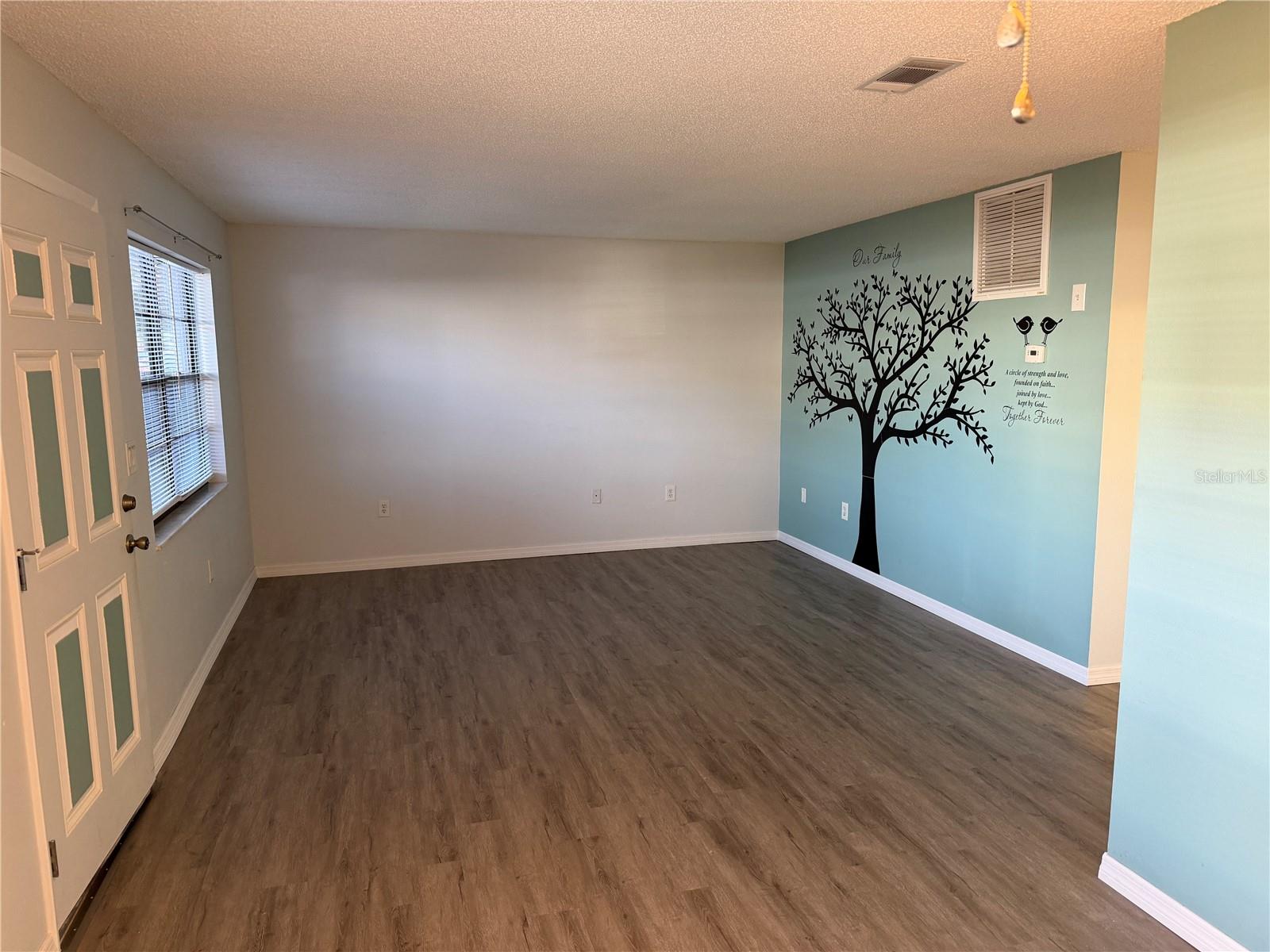 5967 TERRACE PARK DR N #104, ST PETERSBURG, FL, 33709