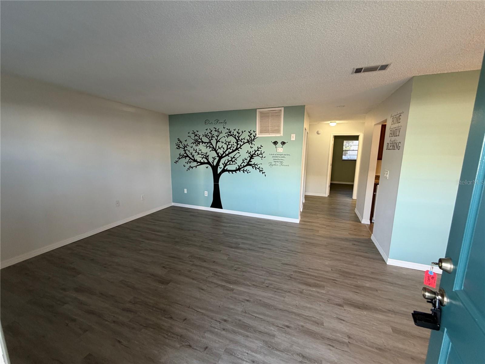 5967 TERRACE PARK DR N #104, ST PETERSBURG, FL, 33709