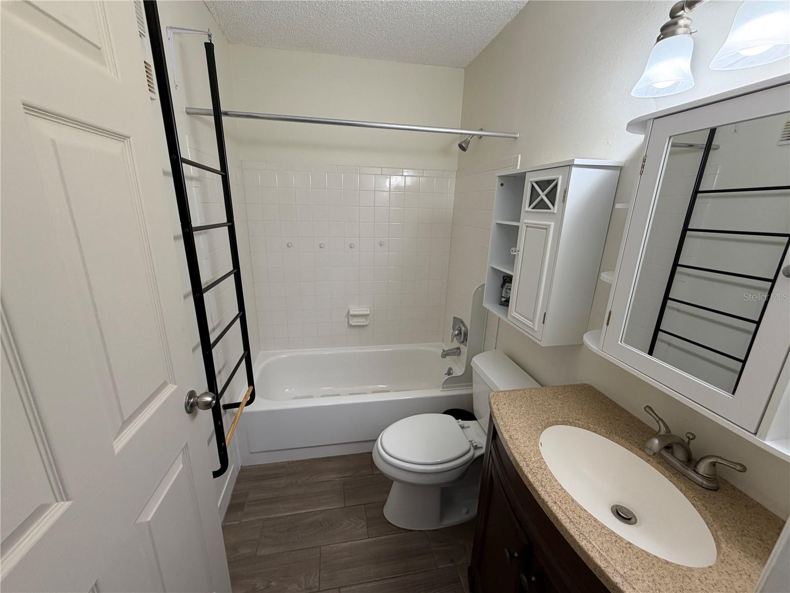 5967 TERRACE PARK DR N #104, ST PETERSBURG, FL, 33709