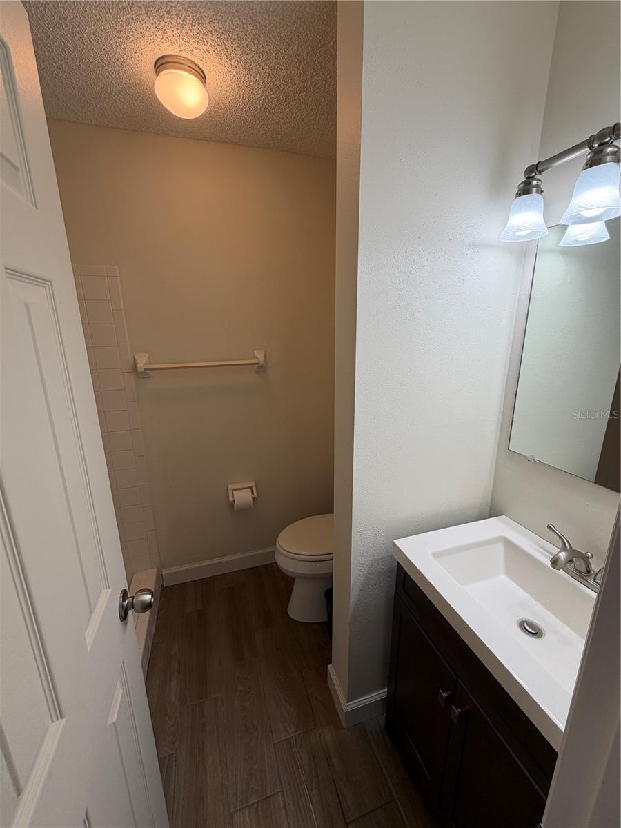 5967 TERRACE PARK DR N #104, ST PETERSBURG, FL, 33709