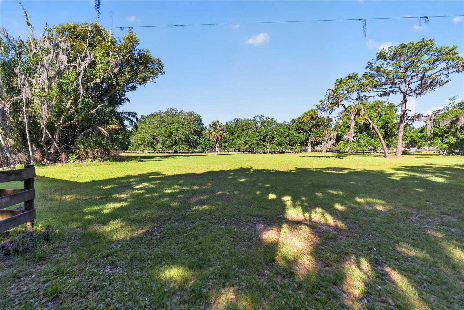 3711 HIDDEN RIVER RD, SARASOTA, FL, 34240
