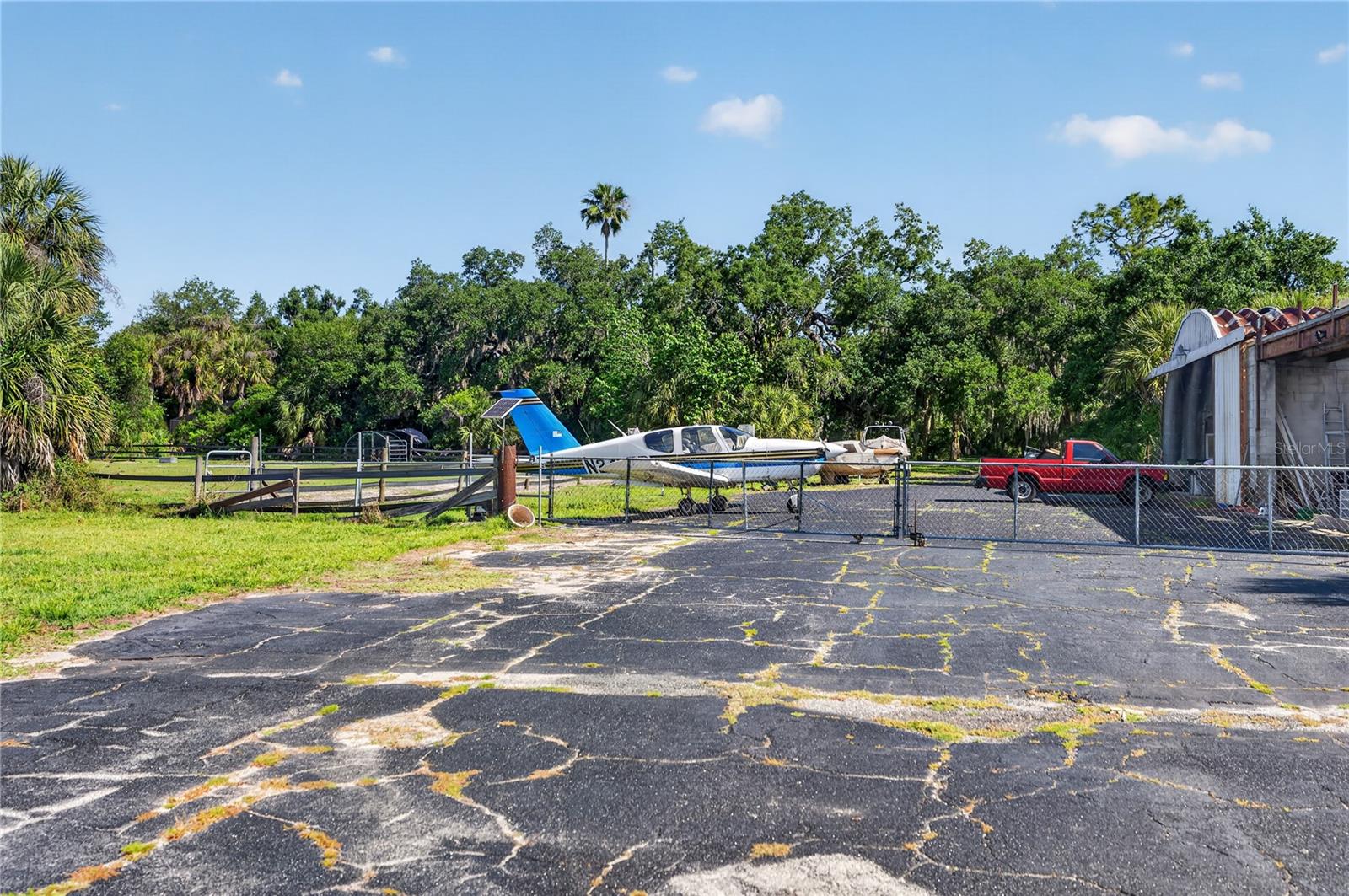 3711 HIDDEN RIVER RD, SARASOTA, FL, 34240