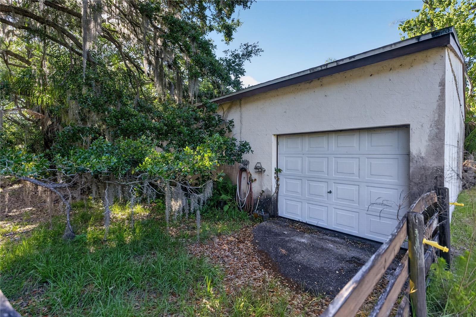 3711 HIDDEN RIVER RD, SARASOTA, FL, 34240