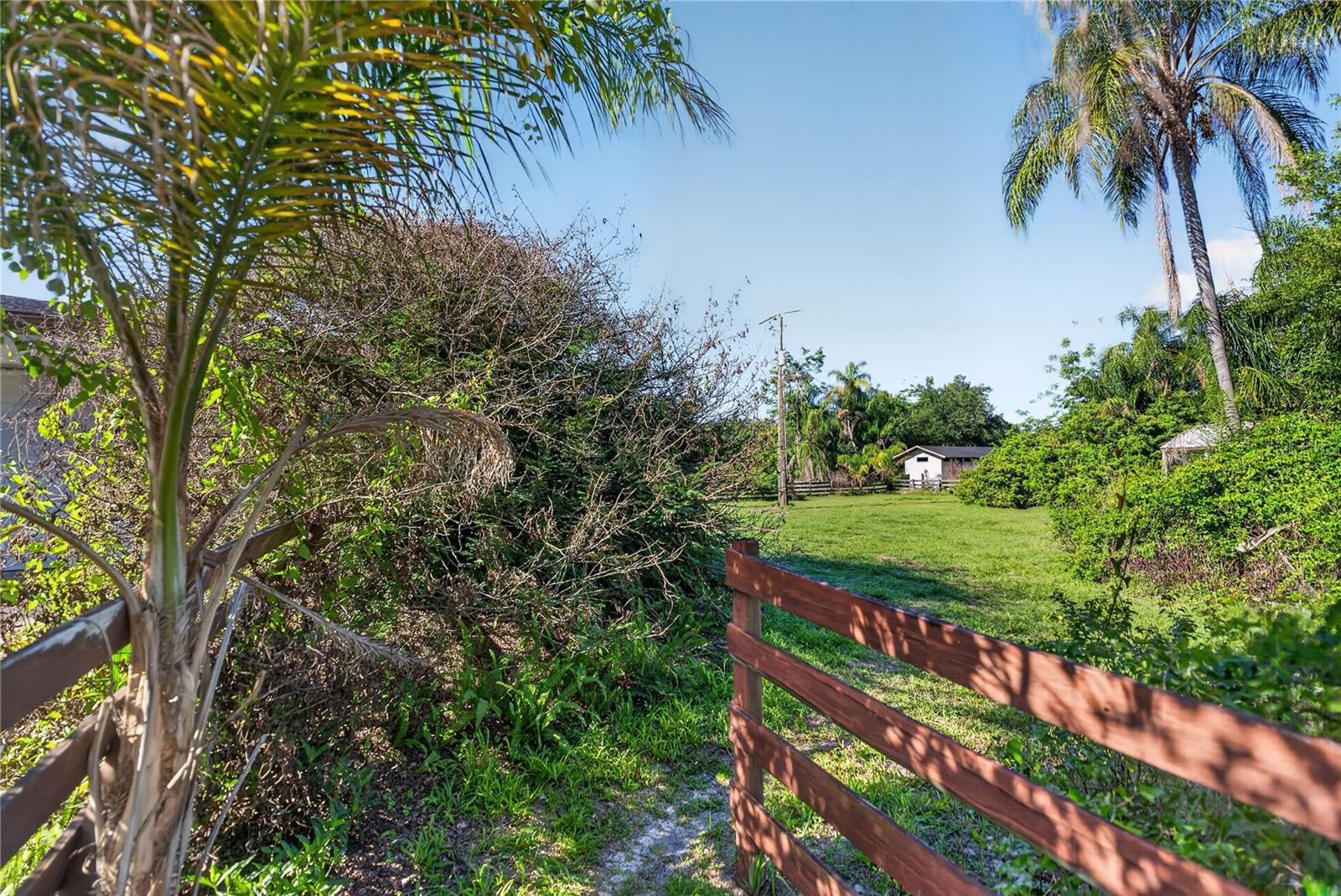 3711 HIDDEN RIVER RD, SARASOTA, FL, 34240