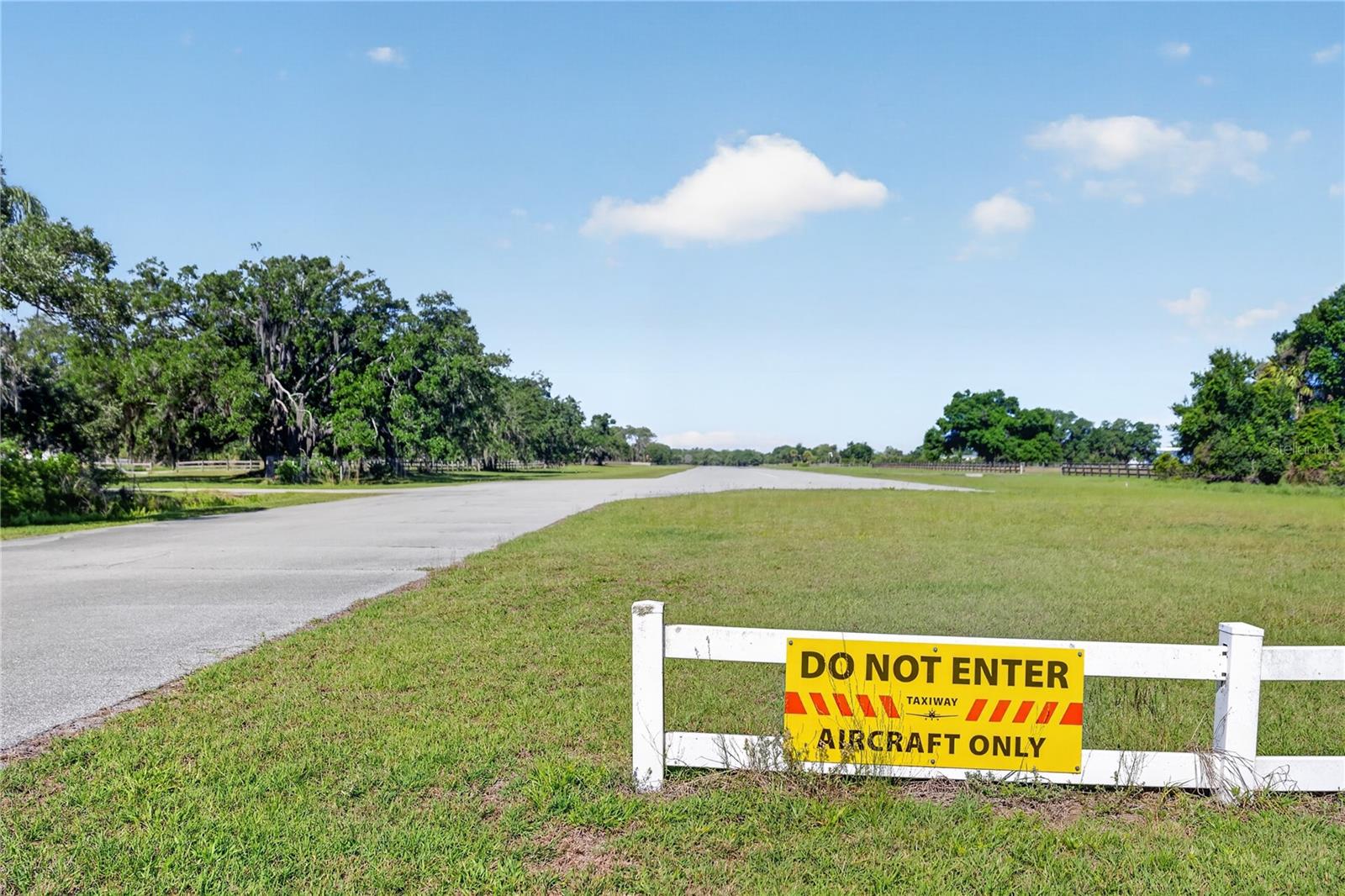 3711 HIDDEN RIVER RD, SARASOTA, FL, 34240