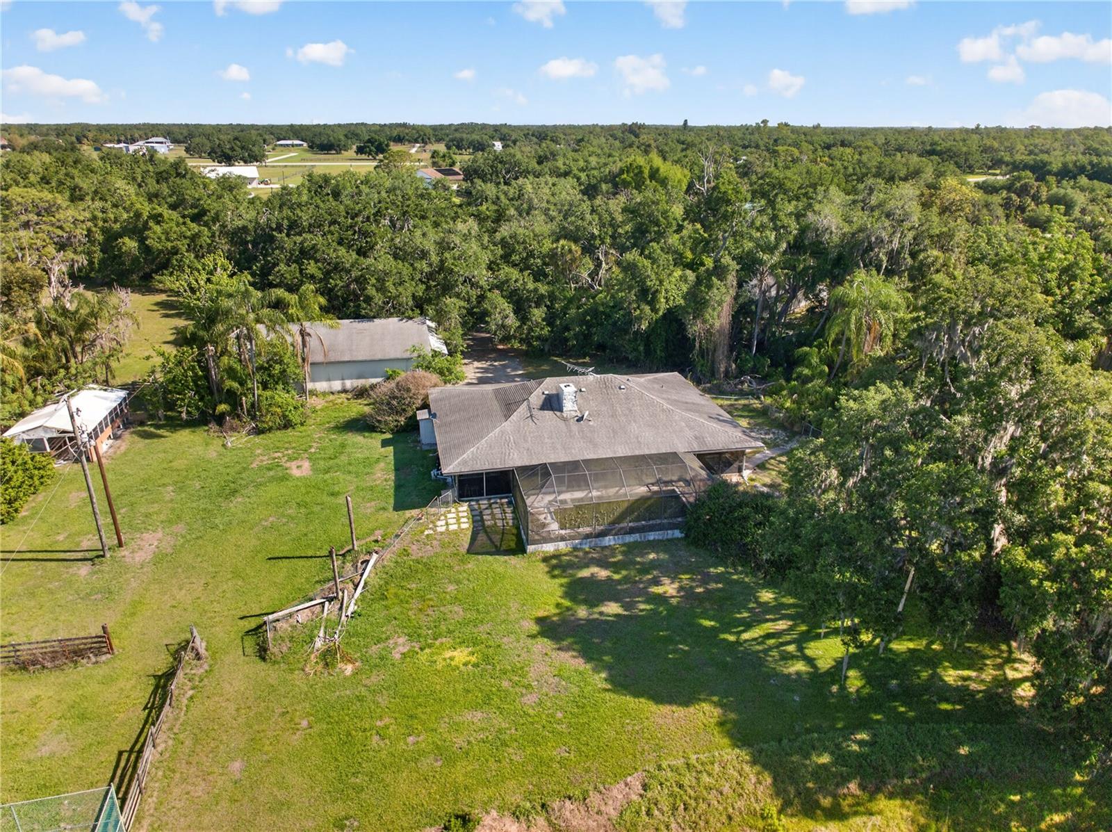 3711 HIDDEN RIVER RD, SARASOTA, FL, 34240