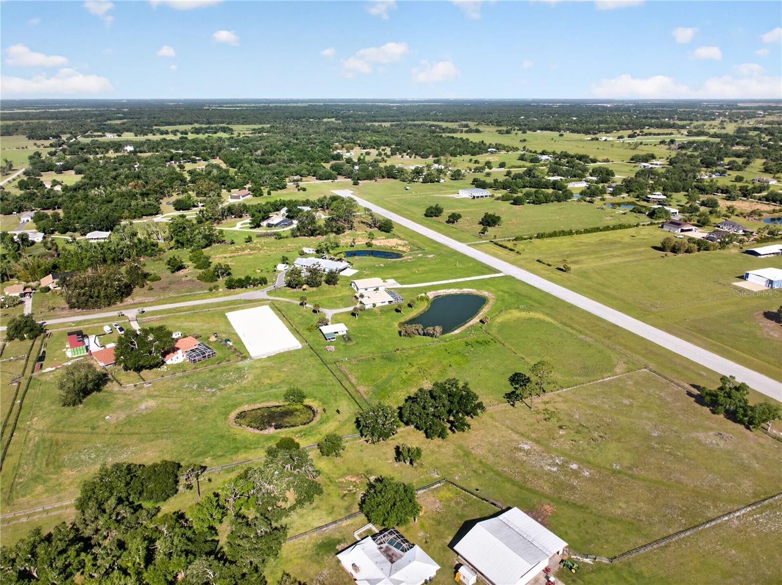 3711 HIDDEN RIVER RD, SARASOTA, FL, 34240