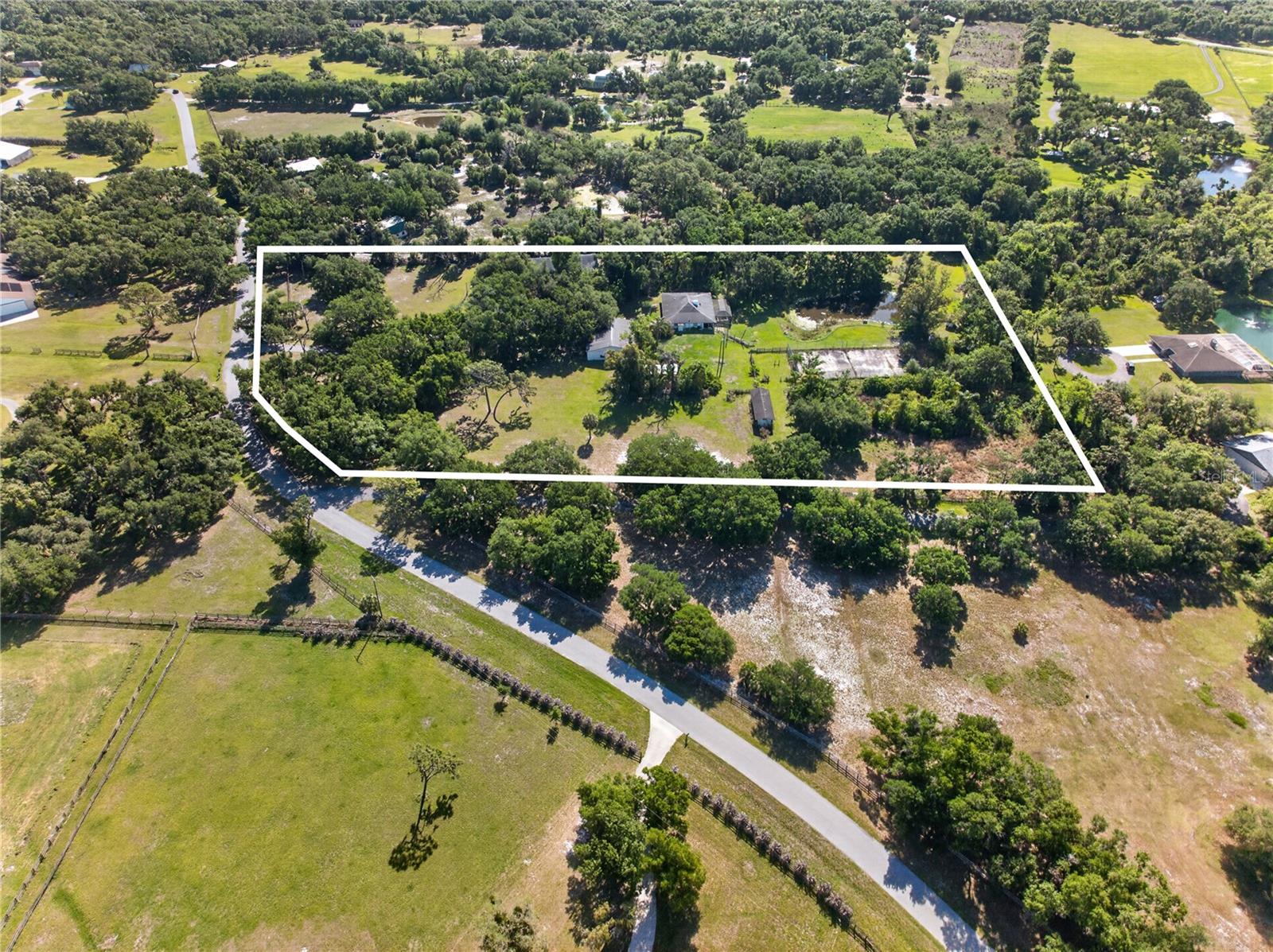 3711 HIDDEN RIVER RD, SARASOTA, FL, 34240