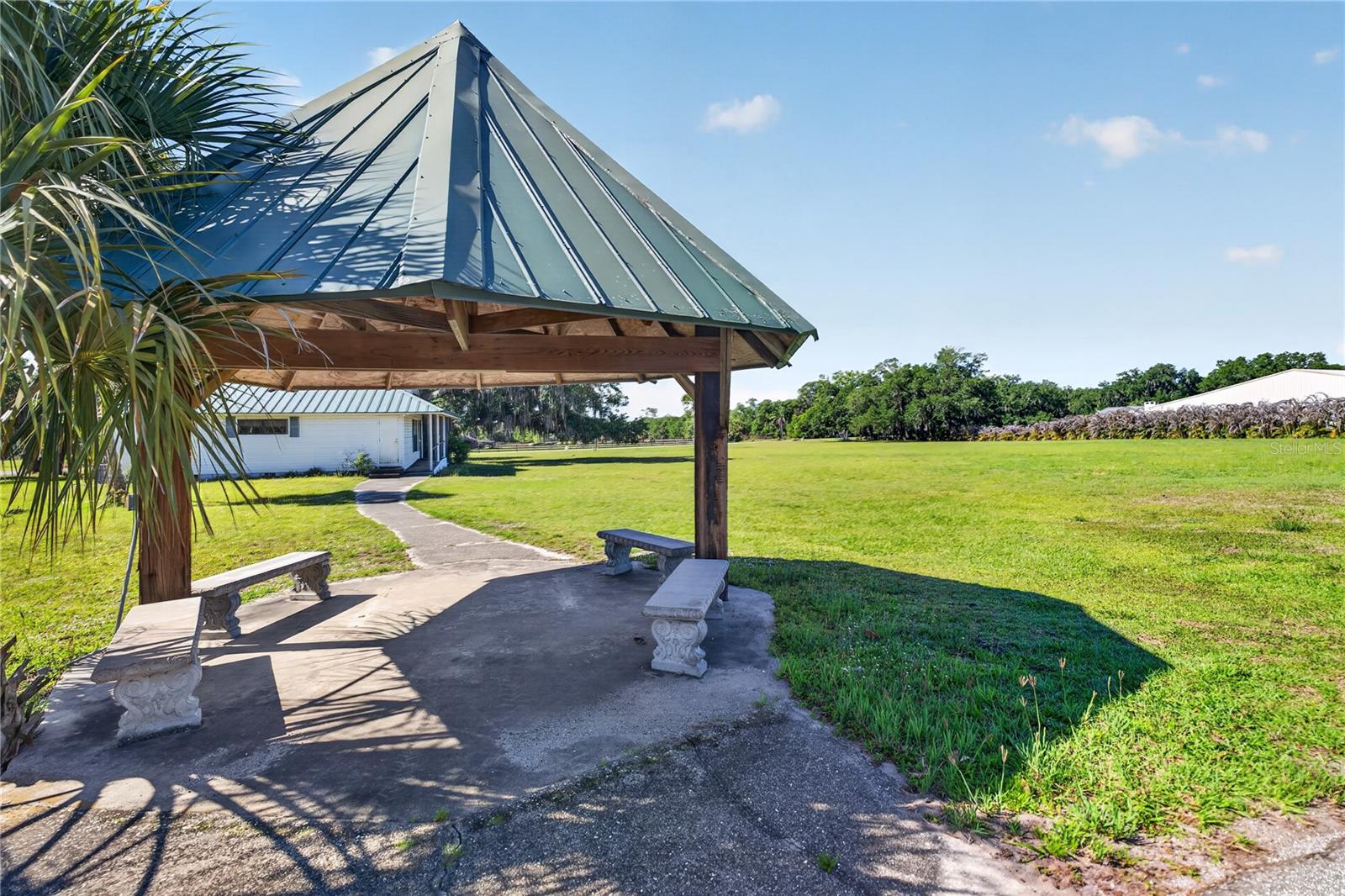 3711 HIDDEN RIVER RD, SARASOTA, FL, 34240