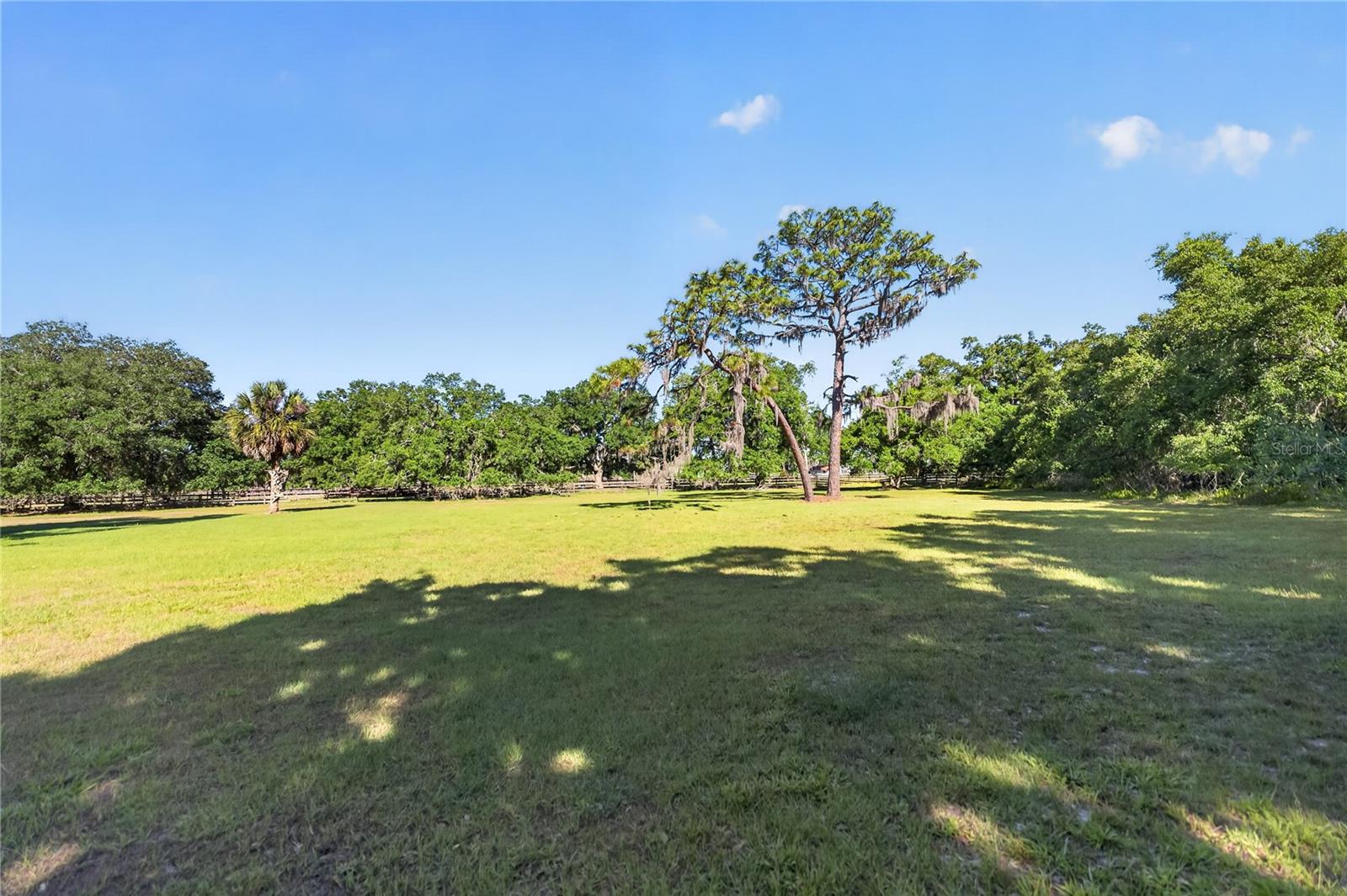 3711 HIDDEN RIVER RD, SARASOTA, FL, 34240