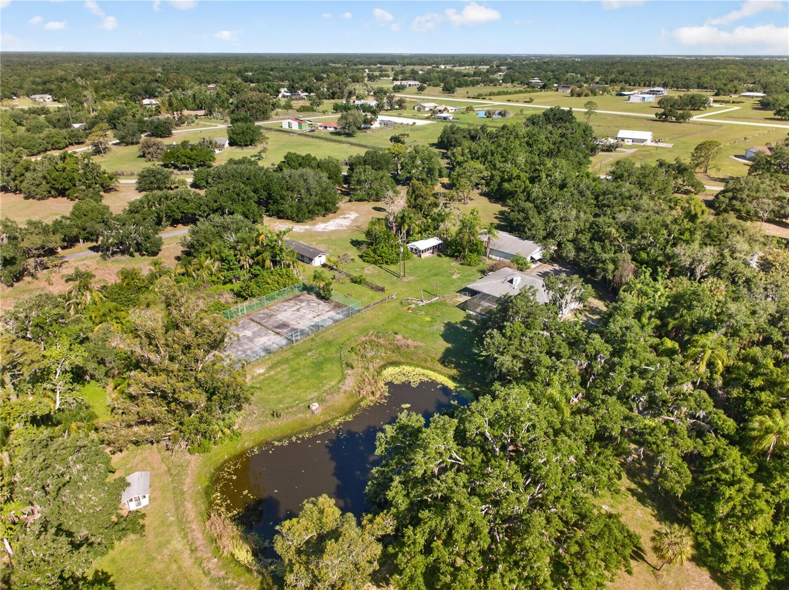 3711 HIDDEN RIVER RD, SARASOTA, FL, 34240