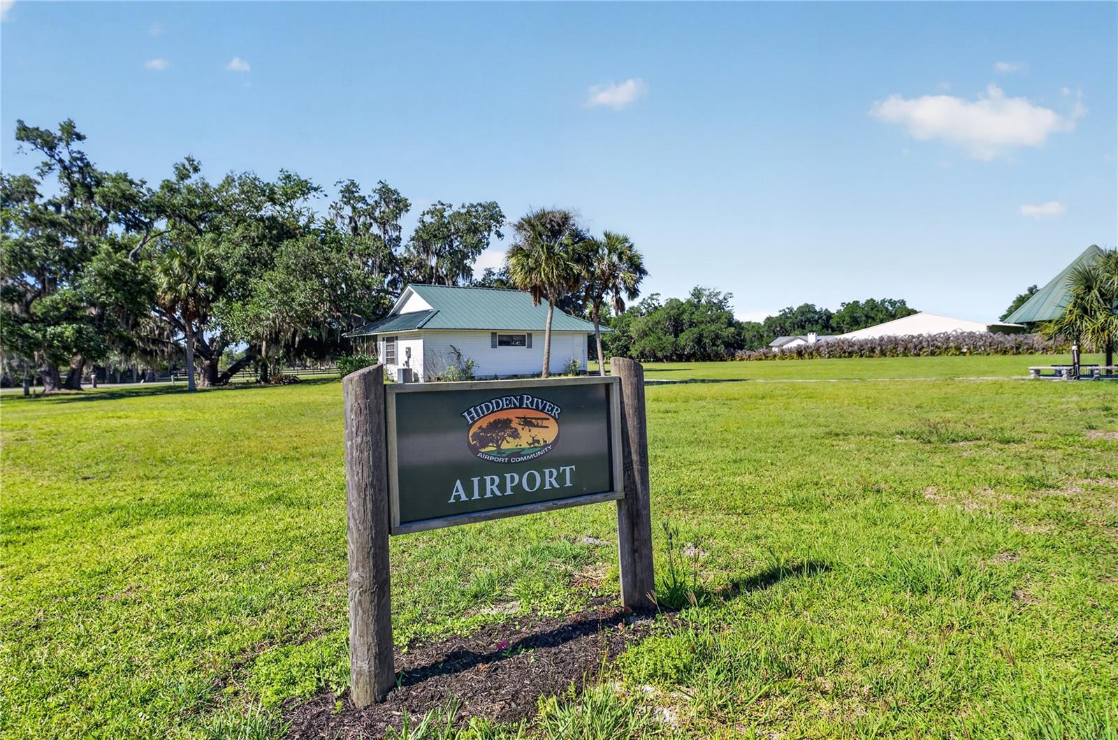 3711 HIDDEN RIVER RD, SARASOTA, FL, 34240