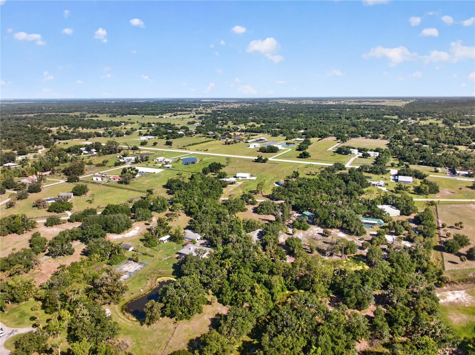 3711 HIDDEN RIVER RD, SARASOTA, FL, 34240