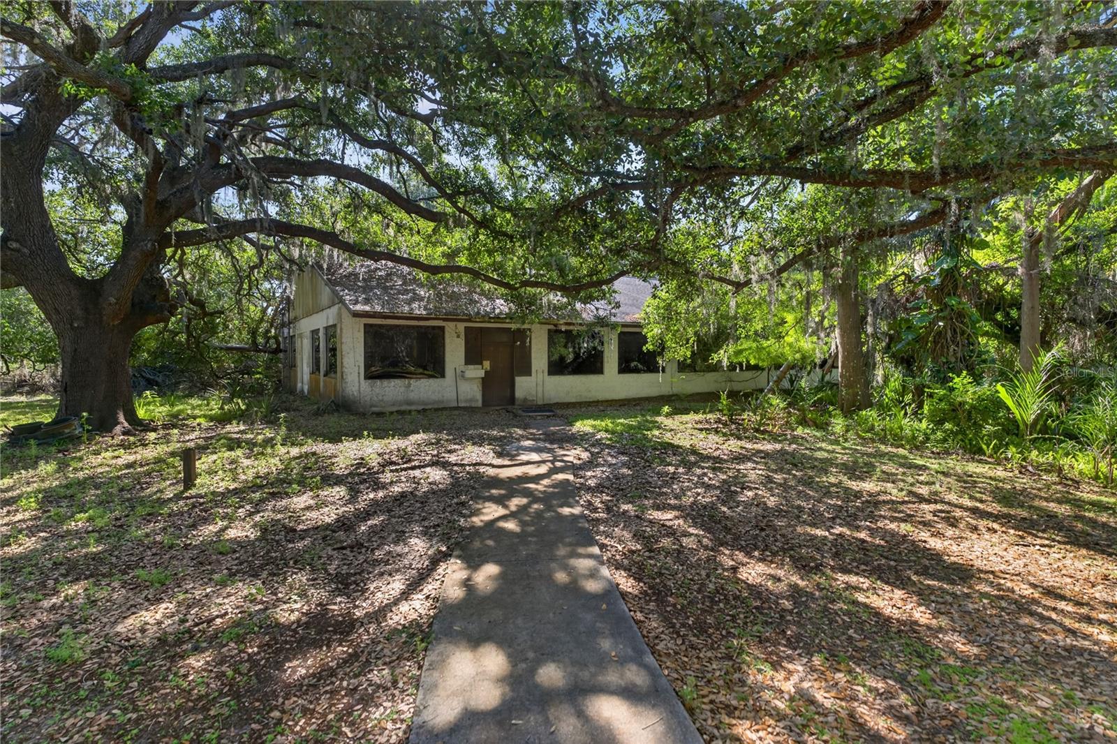 3711 HIDDEN RIVER RD, SARASOTA, FL, 34240