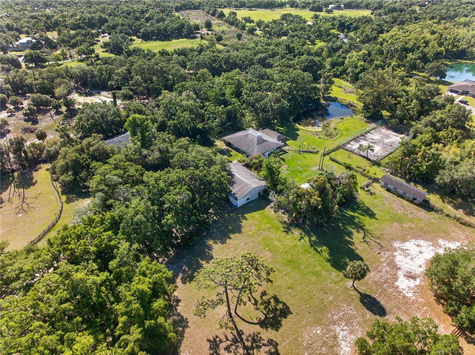 3711 HIDDEN RIVER RD, SARASOTA, FL, 34240