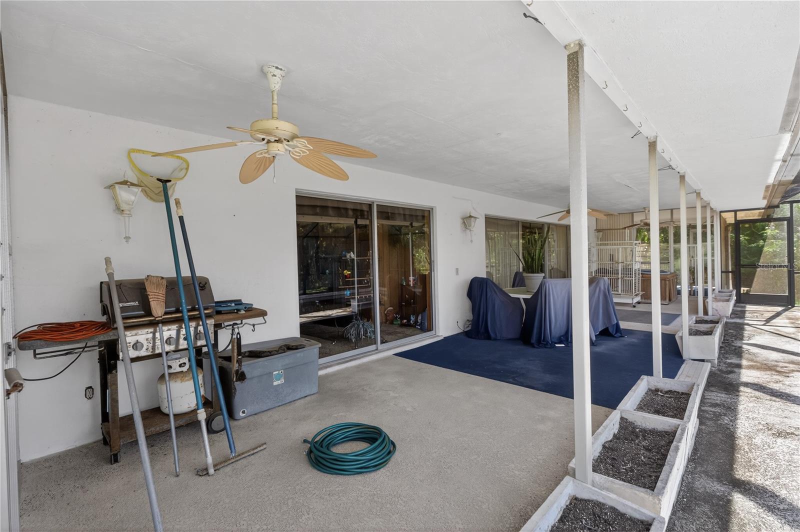 3711 HIDDEN RIVER RD, SARASOTA, FL, 34240