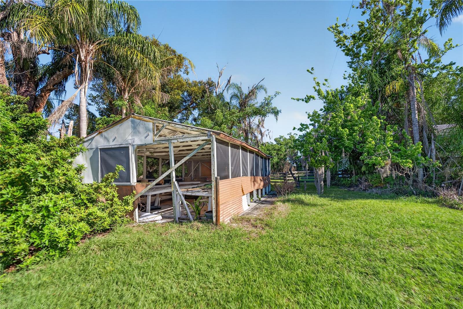 3711 HIDDEN RIVER RD, SARASOTA, FL, 34240