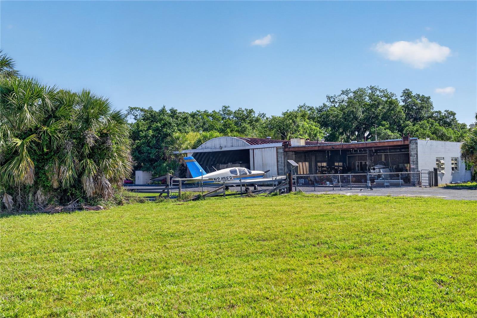 3711 HIDDEN RIVER RD, SARASOTA, FL, 34240