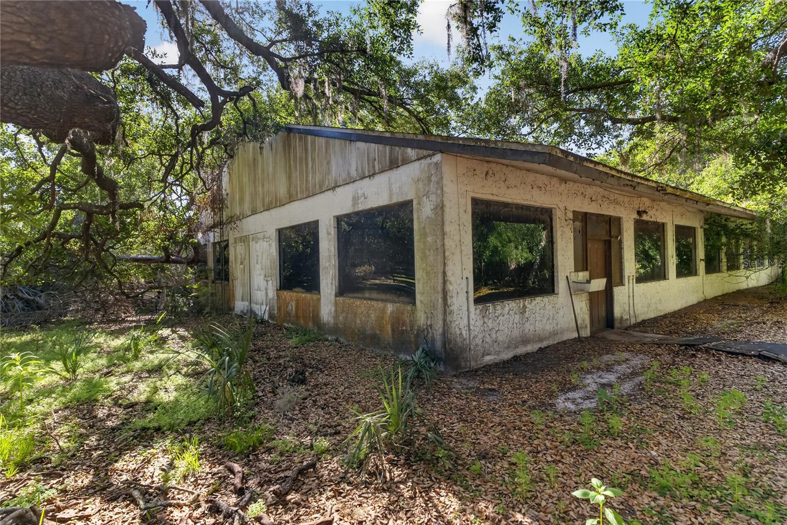 3711 HIDDEN RIVER RD, SARASOTA, FL, 34240