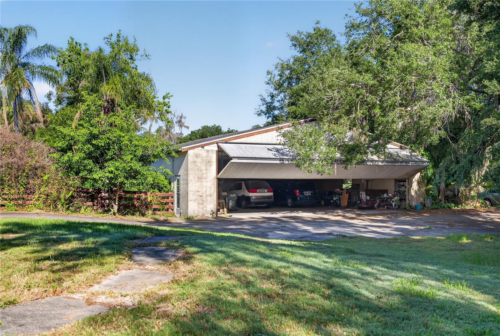 3711 HIDDEN RIVER RD, SARASOTA, FL, 34240