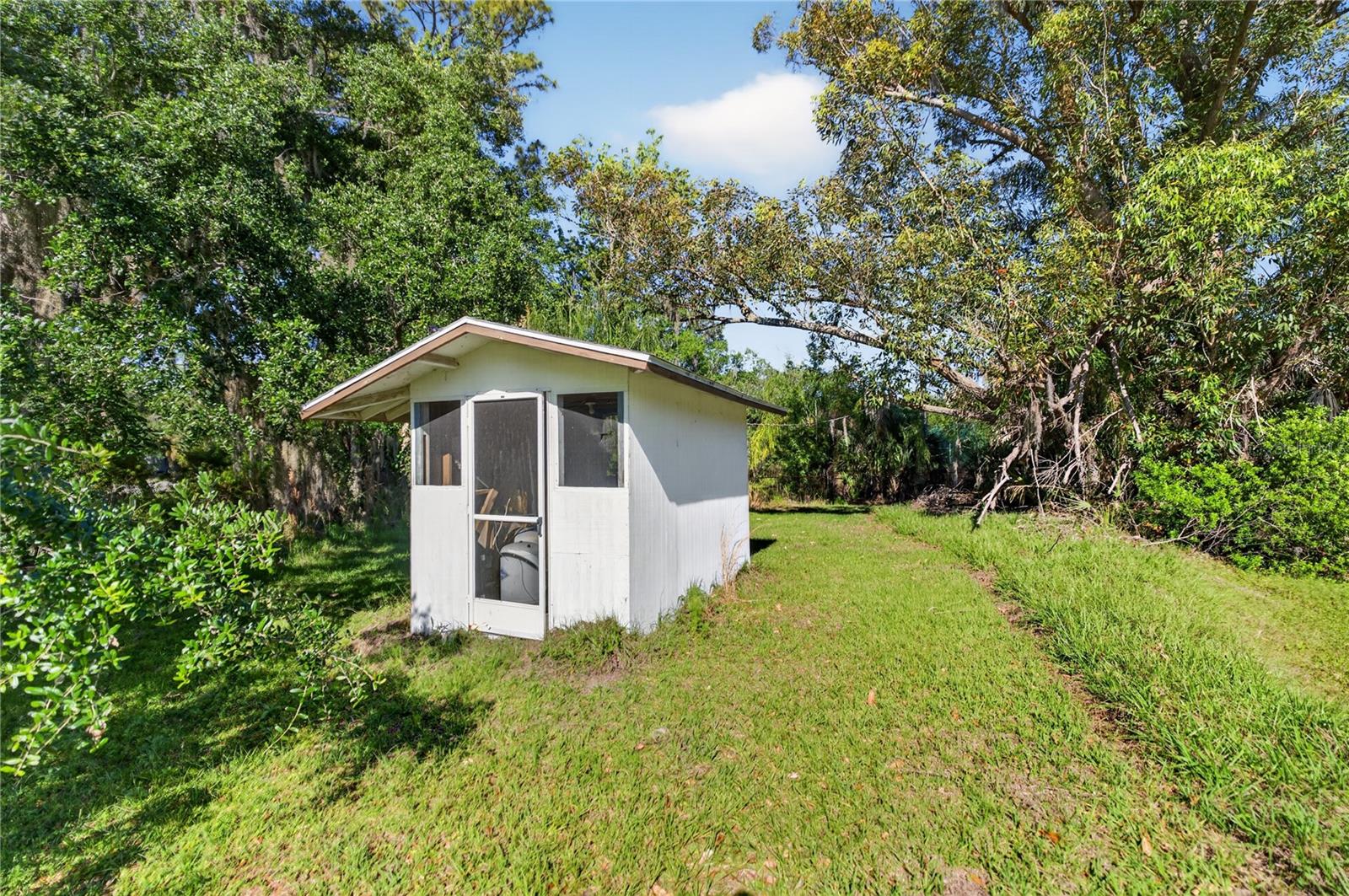 3711 HIDDEN RIVER RD, SARASOTA, FL, 34240