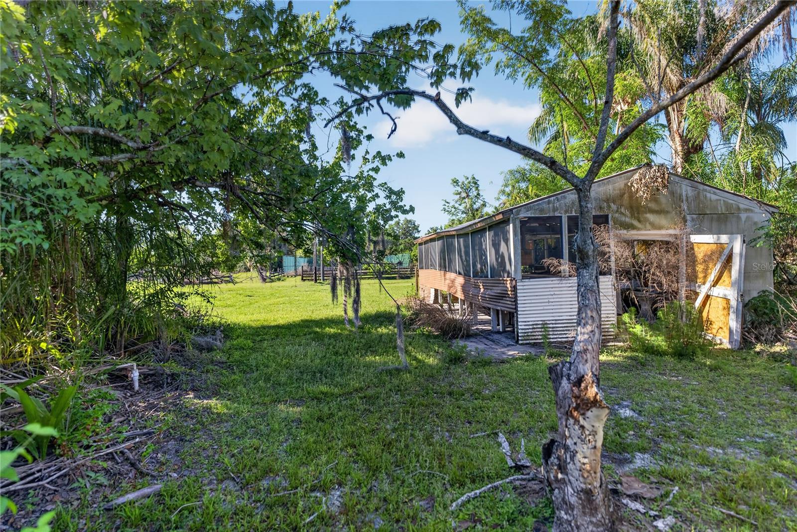 3711 HIDDEN RIVER RD, SARASOTA, FL, 34240