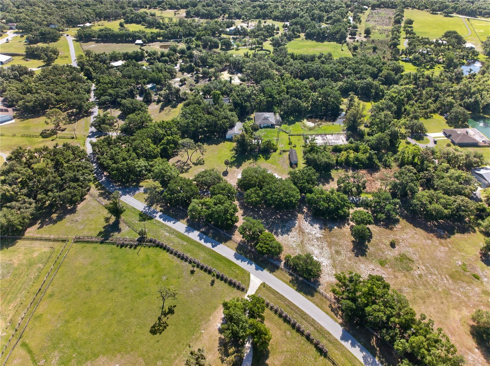 3711 HIDDEN RIVER RD, SARASOTA, FL, 34240