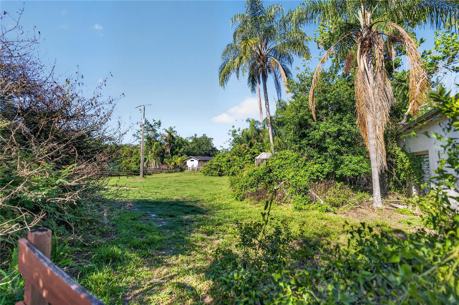 3711 HIDDEN RIVER RD, SARASOTA, FL, 34240