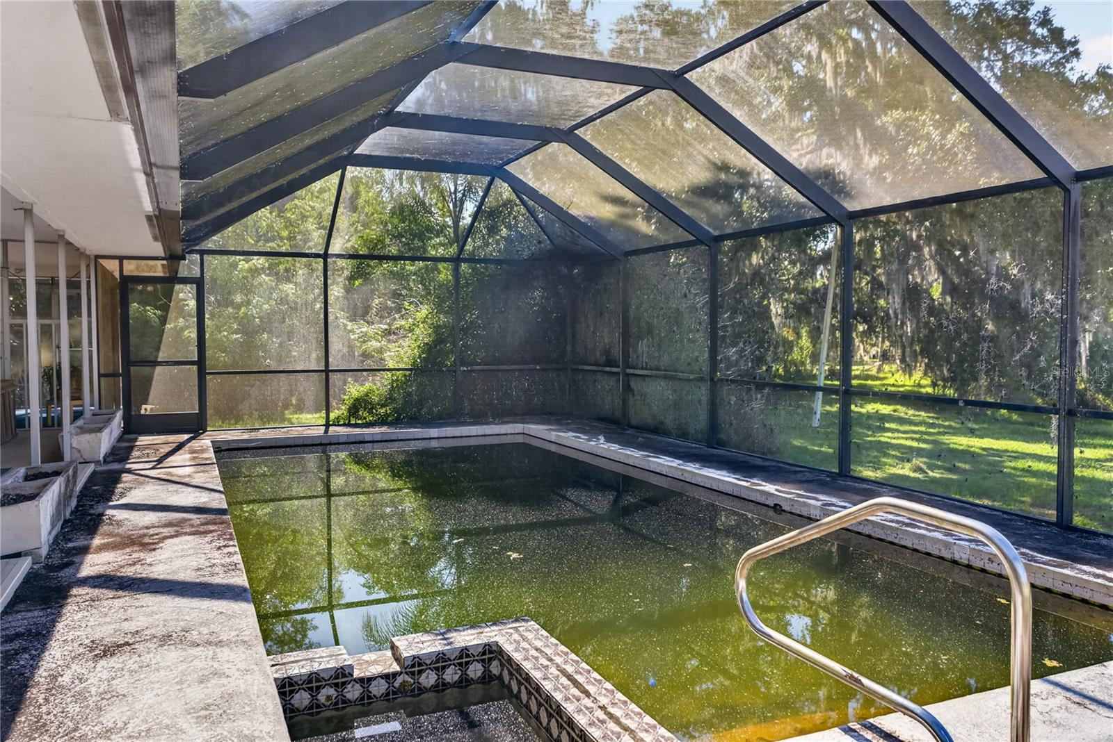 3711 HIDDEN RIVER RD, SARASOTA, FL, 34240