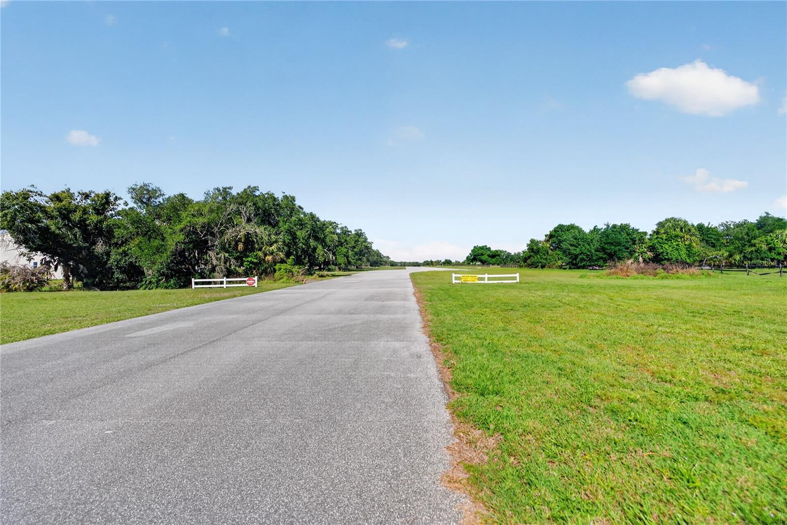 3711 HIDDEN RIVER RD, SARASOTA, FL, 34240