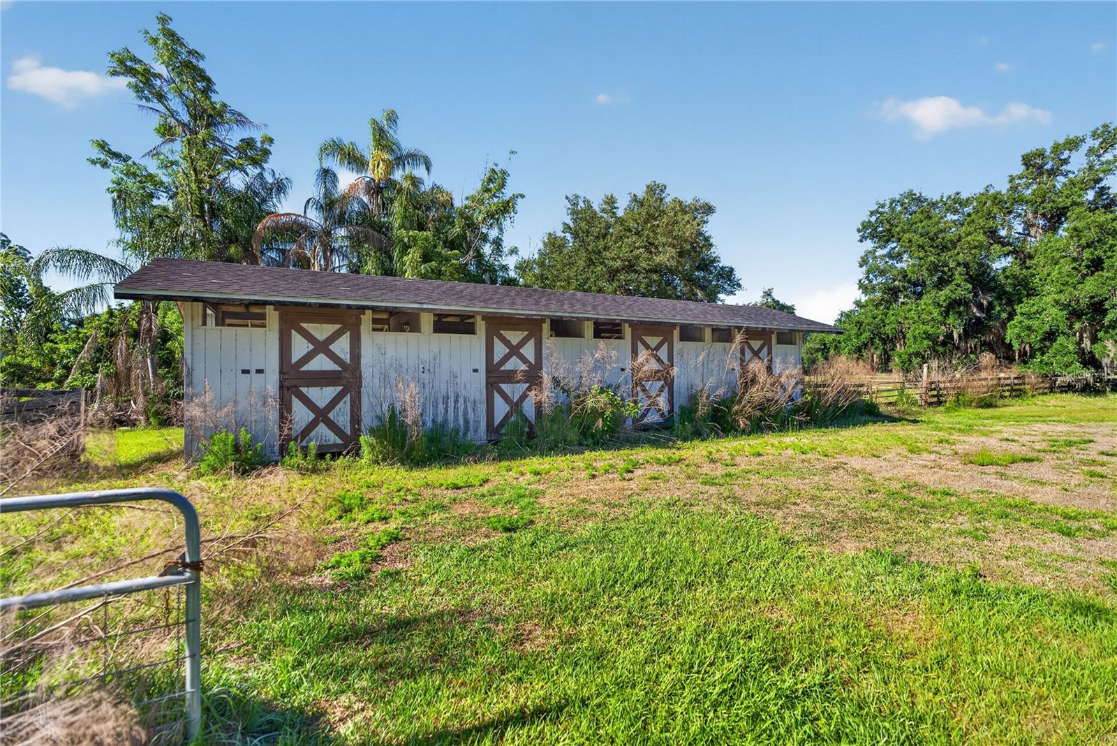 3711 HIDDEN RIVER RD, SARASOTA, FL, 34240