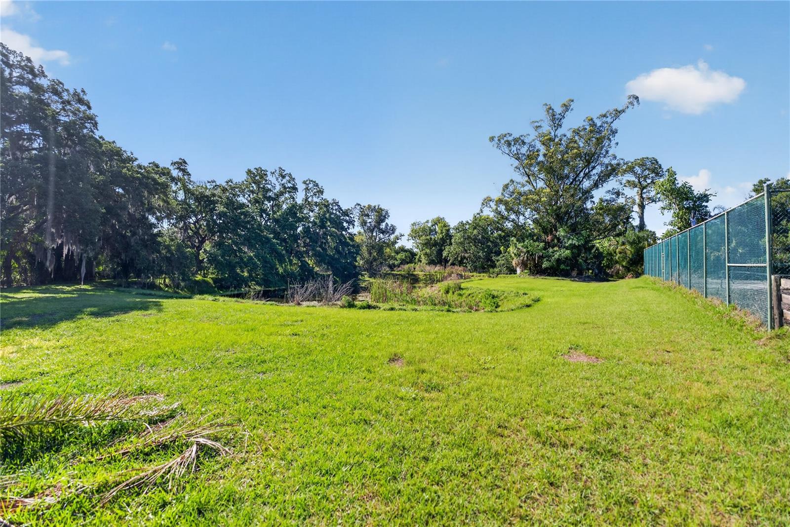 3711 HIDDEN RIVER RD, SARASOTA, FL, 34240