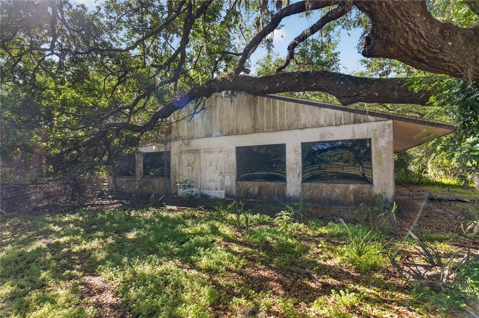 3711 HIDDEN RIVER RD, SARASOTA, FL, 34240