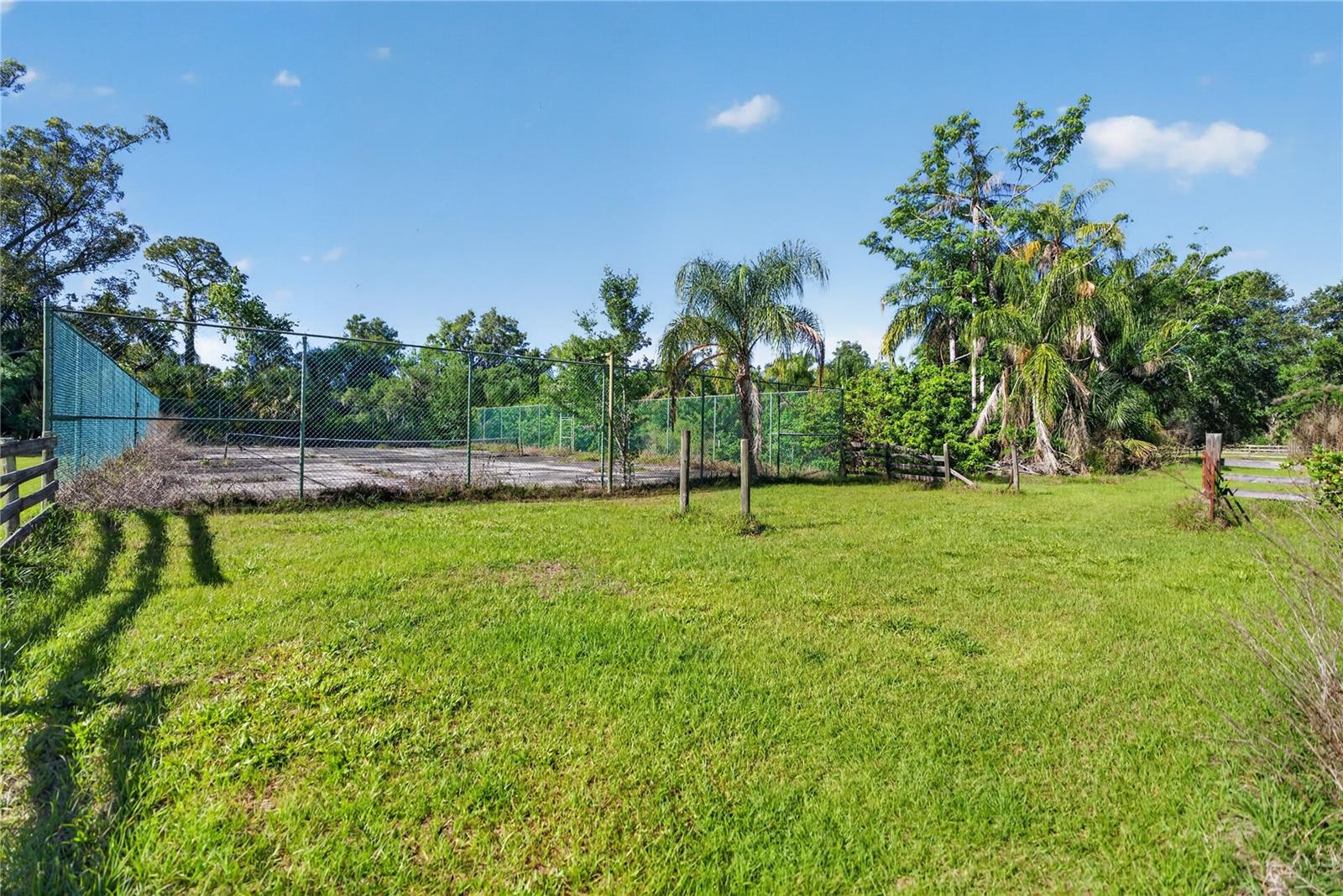 3711 HIDDEN RIVER RD, SARASOTA, FL, 34240
