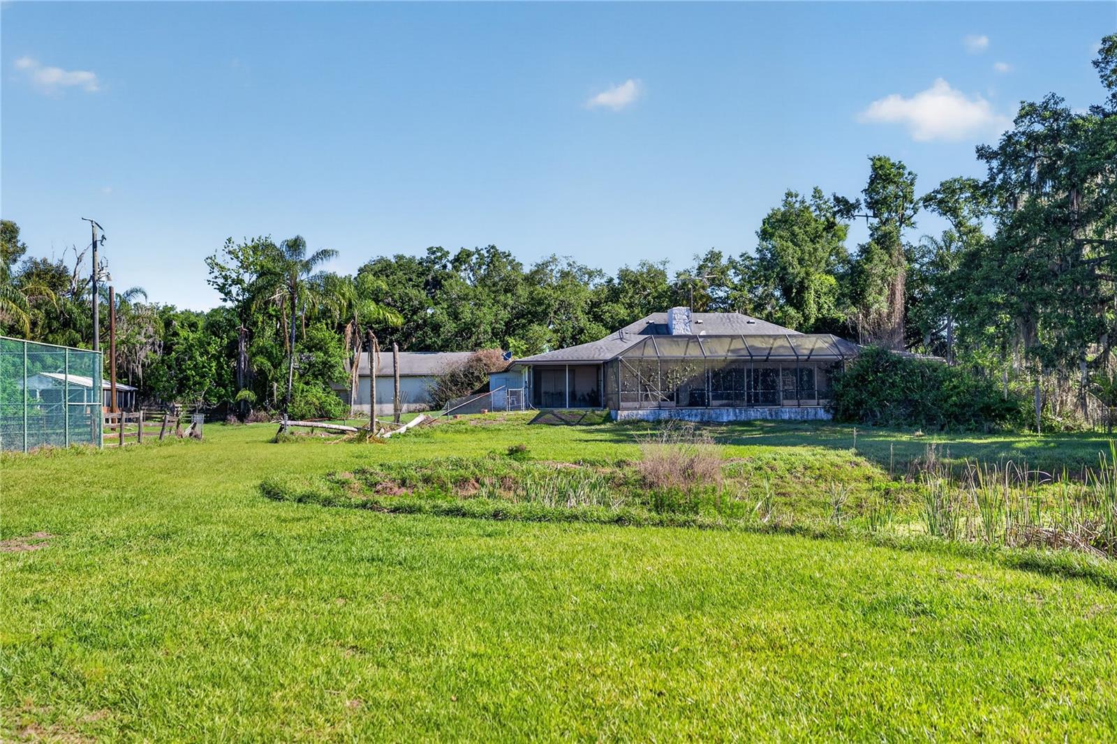 3711 HIDDEN RIVER RD, SARASOTA, FL, 34240