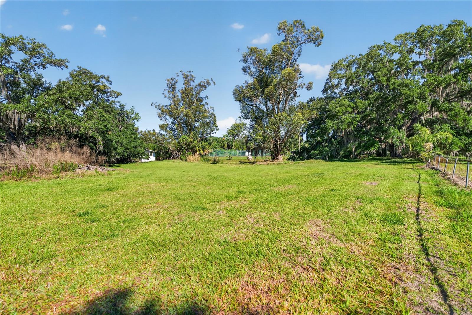 3711 HIDDEN RIVER RD, SARASOTA, FL, 34240