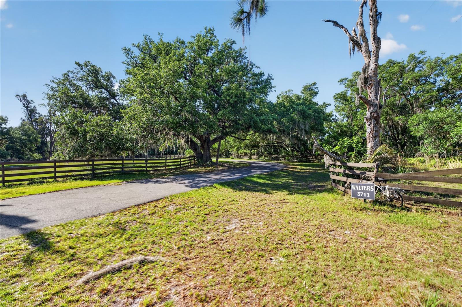 3711 HIDDEN RIVER RD, SARASOTA, FL, 34240