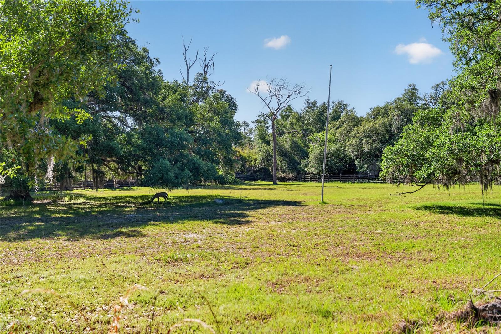 3711 HIDDEN RIVER RD, SARASOTA, FL, 34240