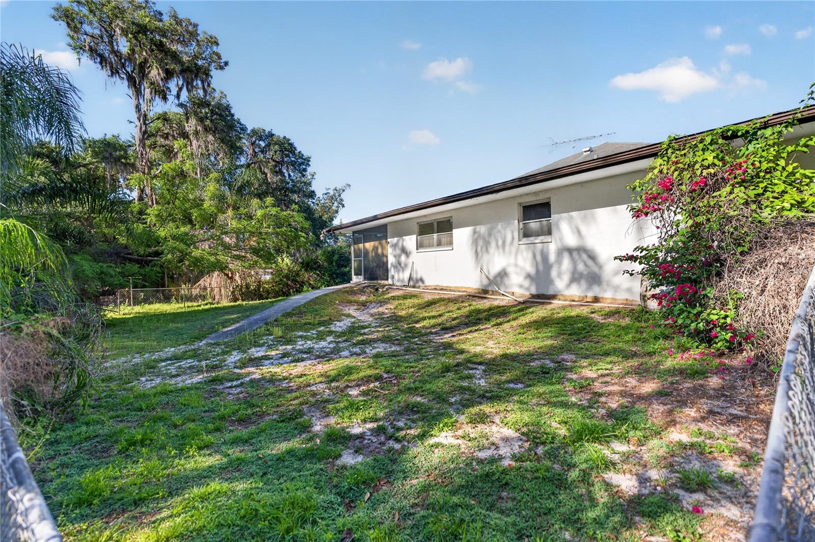 3711 HIDDEN RIVER RD, SARASOTA, FL, 34240