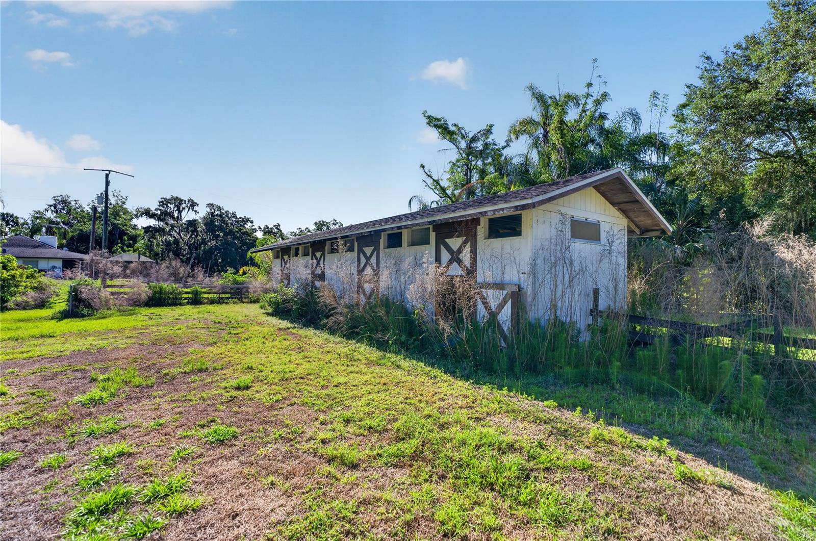 3711 HIDDEN RIVER RD, SARASOTA, FL, 34240