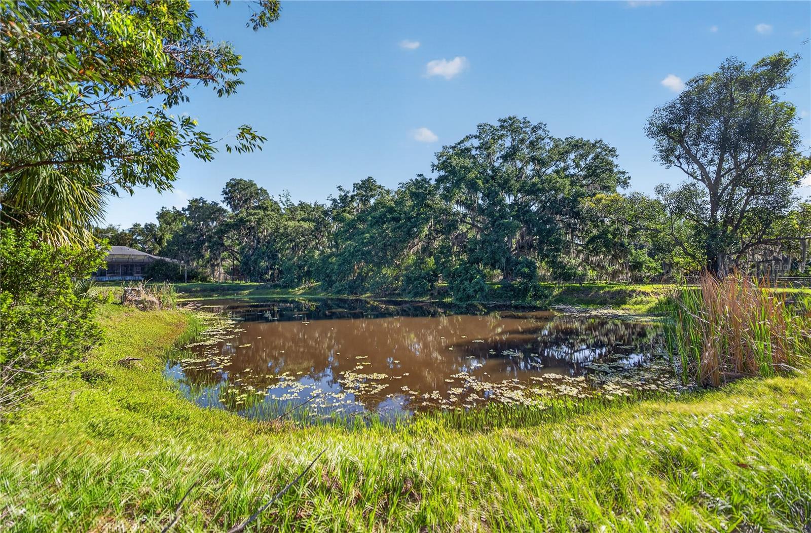 3711 HIDDEN RIVER RD, SARASOTA, FL, 34240