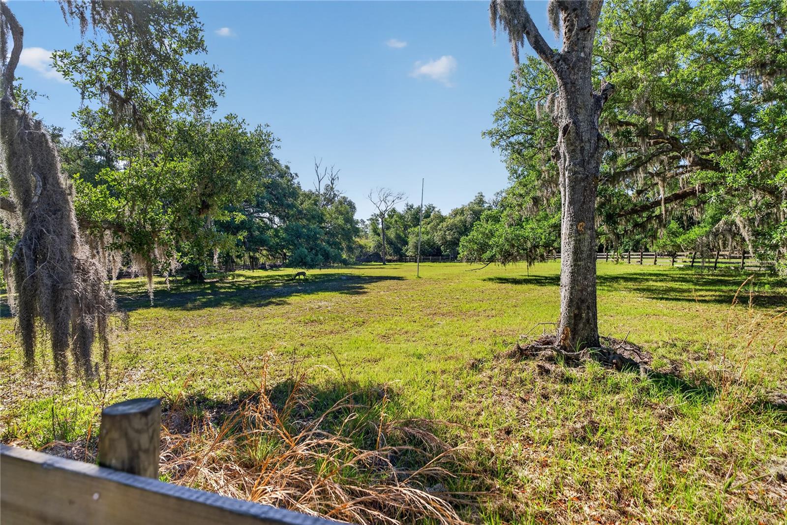 3711 HIDDEN RIVER RD, SARASOTA, FL, 34240